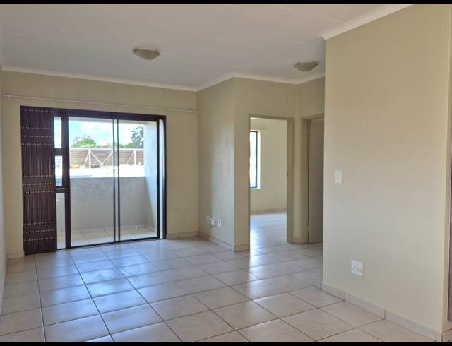 2 BEDROOM APARTMENT FOR SALE IN BENONI NORTH